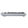 Logitech K270 Wireless Keyboard - 77157 - zdjęcie 10